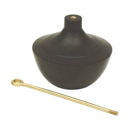 Brasscraft MP Rubb Toil Tank Ball 479-956